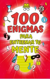 Imagen del producto 9788418054938