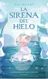 Imagen del producto 9788418054945