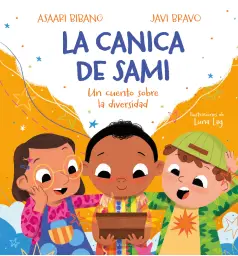 Imagen del producto 9788418054952