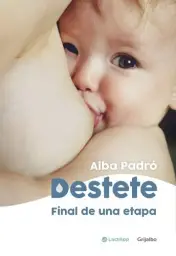 Imagen del producto 9788418055003