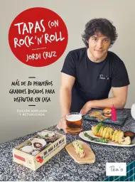 Imagen del producto 9788418055201