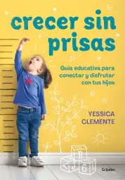 Imagen del producto 9788418055249