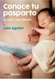 Imagen del producto 9788418055294