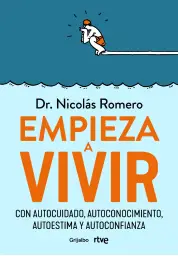 Imagen del producto 9788418055348