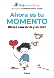 Imagen del producto 9788418055362