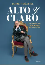 Imagen del producto 9788418055546