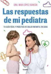 Imagen del producto 9788418055560