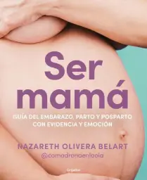 Imagen del producto 9788418055607