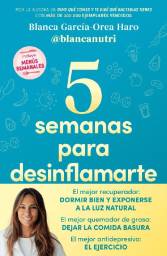 Imagen del producto 9788418055683
