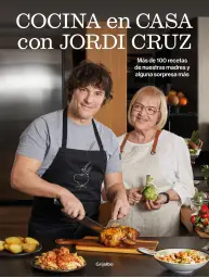 Imagen del producto 9788418055720