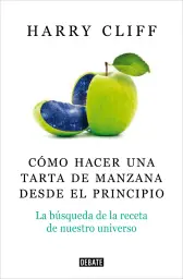 Imagen del producto 9788418056031