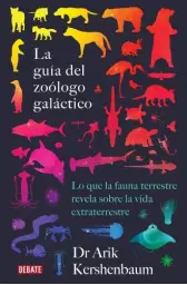 Imagen del producto 9788418056048