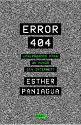 Imagen del producto 9788418056062