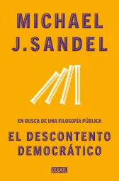 Imagen del producto 9788418056086