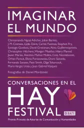 Imagen del producto 9788418056406