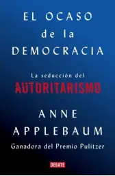 Imagen del producto 9788418056581