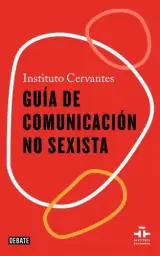 Imagen del producto 9788418056611
