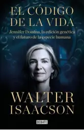 Imagen del producto 9788418056642