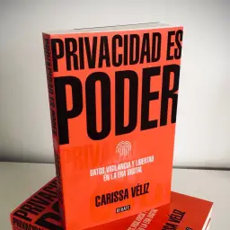 Imagen del producto 9788418056680