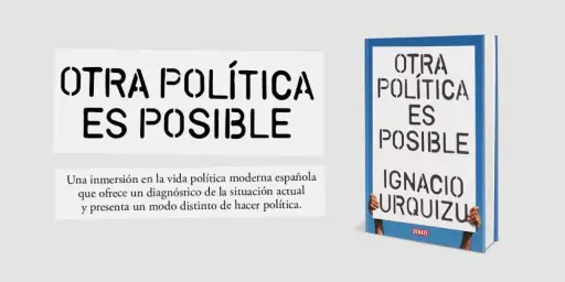 Imagen del producto 9788418056802