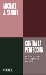 Imagen del producto 9788418056895