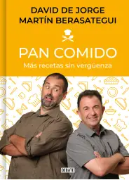 Imagen del producto 9788418056949