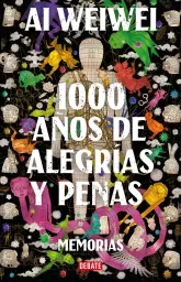 Imagen del producto 9788418056994