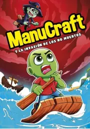 Imagen del producto 9788418057489