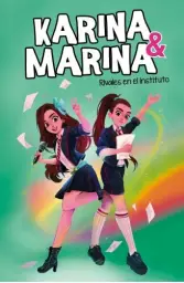 Imagen del producto 9788418057830