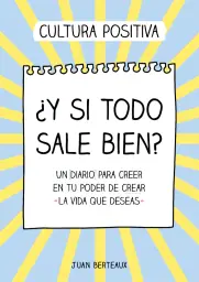 Imagen del producto 9788418057854