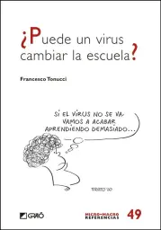 Imagen del producto 9788418058820