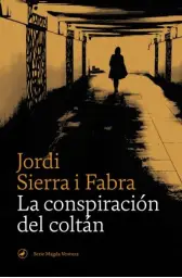 Imagen del producto 9788418059155
