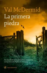 Imagen del producto 9788418059308