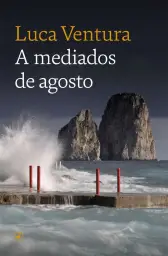 Imagen del producto 9788418059445