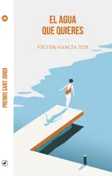 Imagen del producto 9788418059605