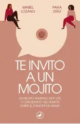 Imagen del producto 9788418059728