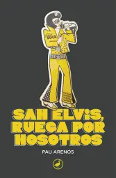Imagen del producto 9788418059858
