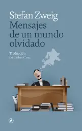 Imagen del producto 9788418059896
