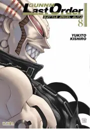 Imagen del producto 9788418061028