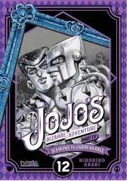 Imagen del producto 9788418061332