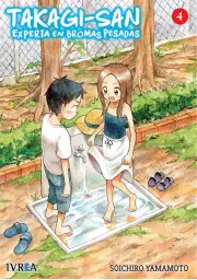 Imagen del producto 9788418061592