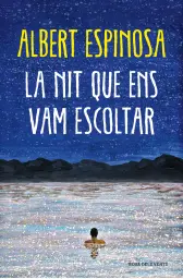 Imagen del producto 9788418062087