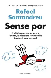 Imagen del producto 9788418062100