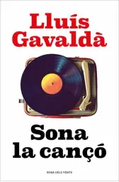 Imagen del producto 9788418062339