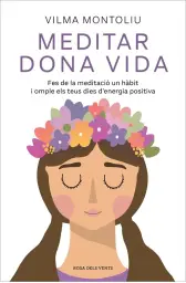 Imagen del producto 9788418062544