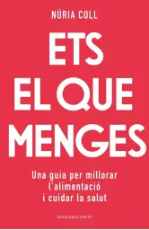 Imagen del producto 9788418062704