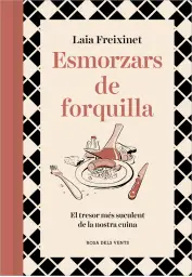 Imagen del producto 9788418062834
