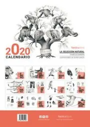 Imagen del producto 9788418067068