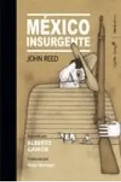 Imagen del producto 9788418067082