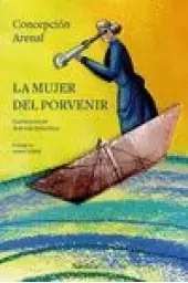 Imagen del producto 9788418067150